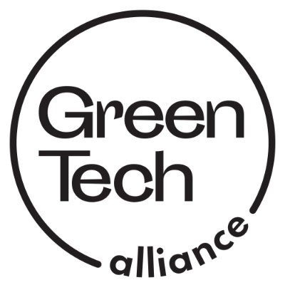 Partner Image